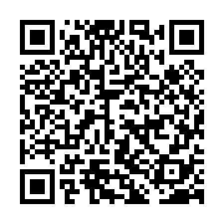 QR code for FDM078