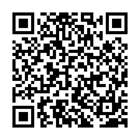 QR code for FDM137