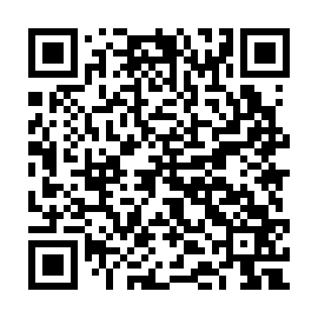 QR code for FDM363