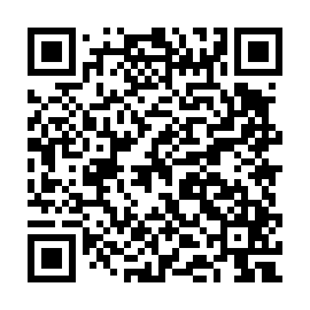 QR code for FDM445