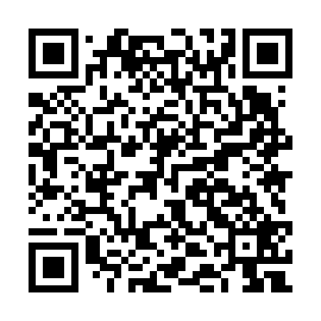 QR code for FDM629