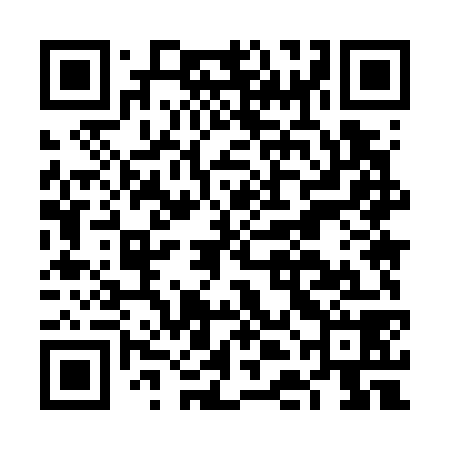 QR code for FDM778