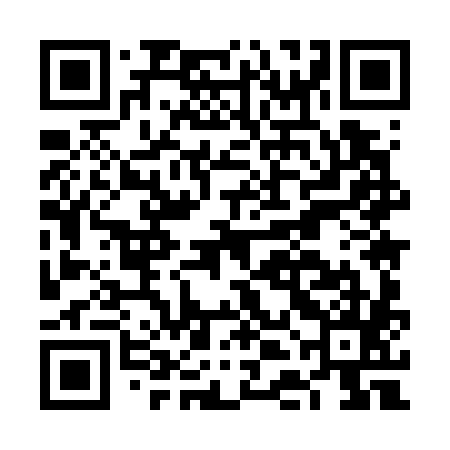 QR code for FDM785