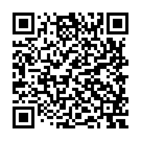 QR code for FDM982
