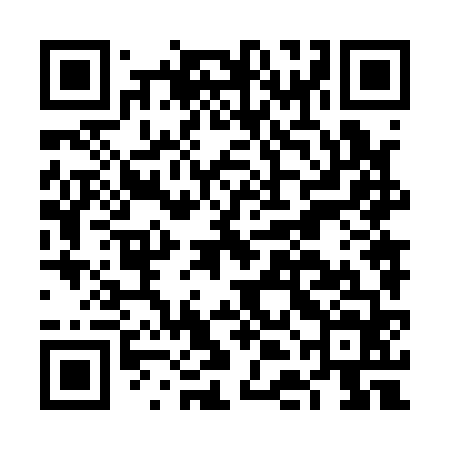 QR code for FDN164