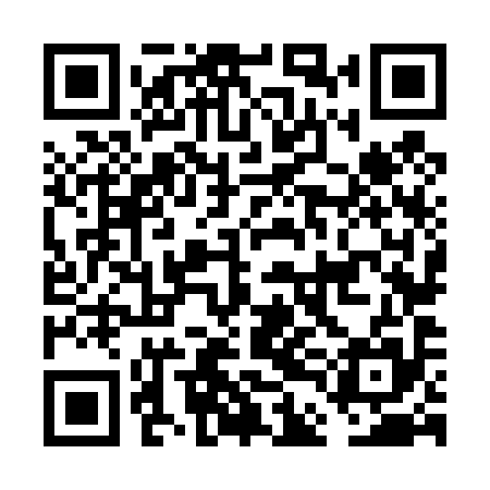 QR code for FDN495