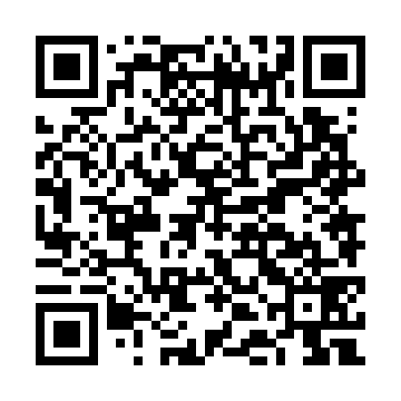 QR code for FDN779