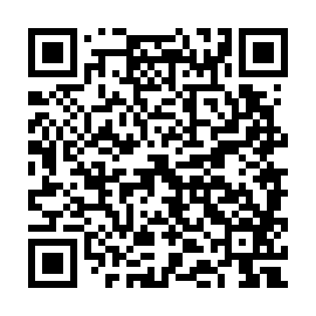 QR code for FDN786