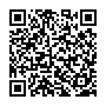QR code for FDN795