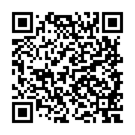 QR code for FDN988