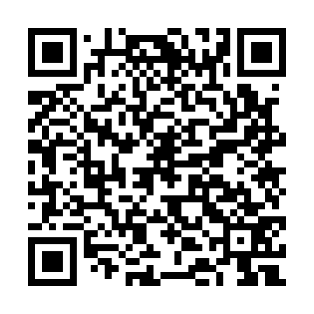 QR code for FDO173
