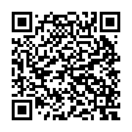 QR code for FDO245