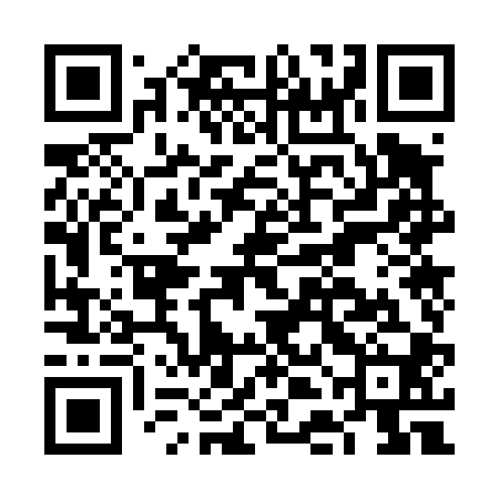 QR code for FDO400