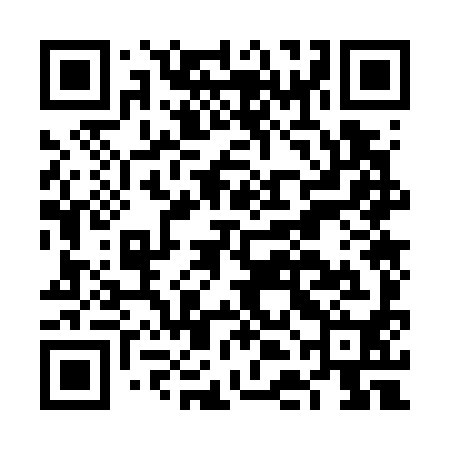 QR code for FDO790
