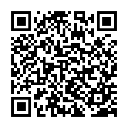 QR code for FDO907