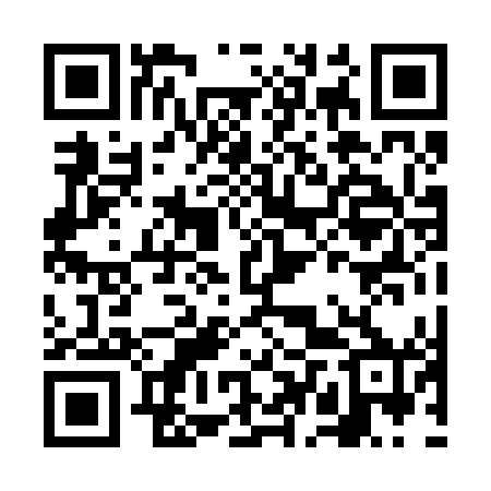 QR code for FDP240