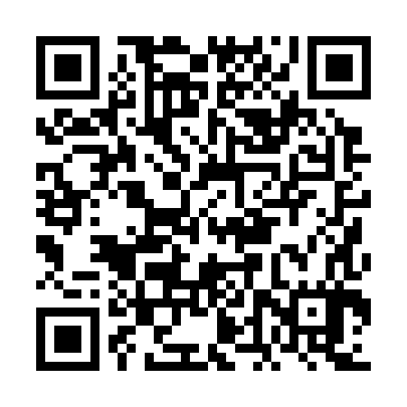 QR code for FDP387