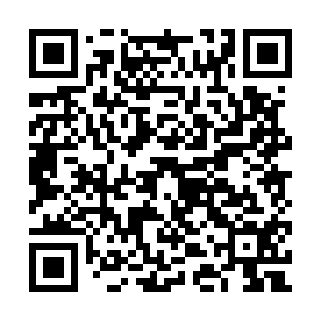 QR code for FDP514