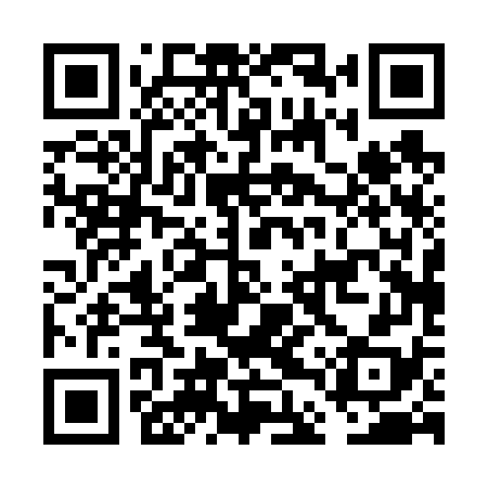 QR code for FDP678