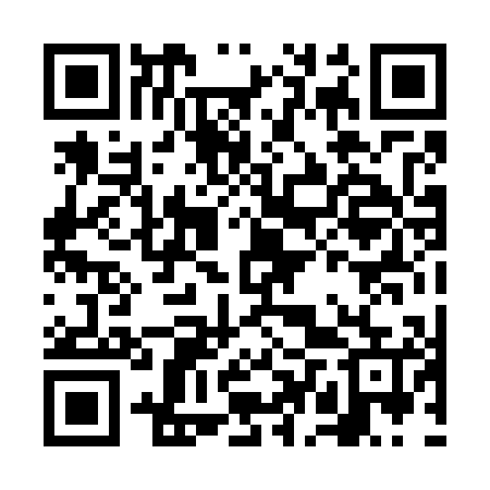 QR code for FDP705
