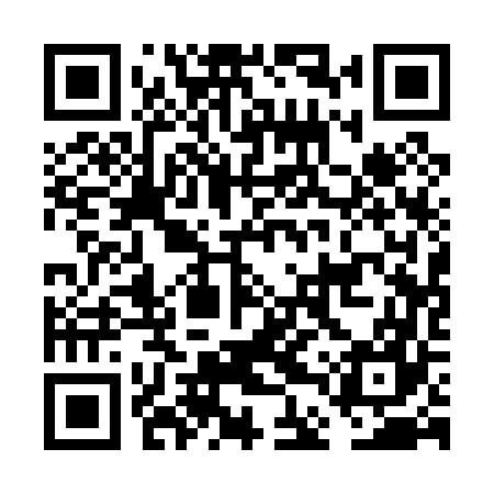 QR code for FDQ067