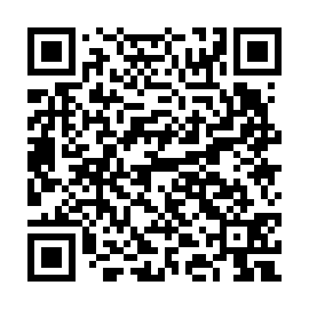 QR code for FDQ631