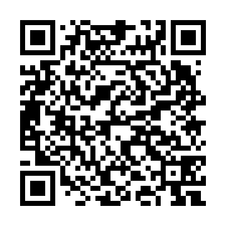 QR code for FDQ678