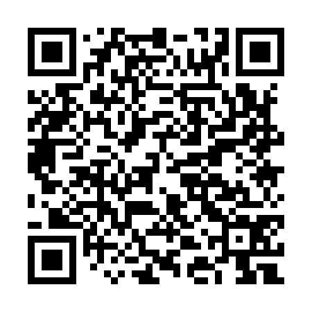 QR code for FDQ974