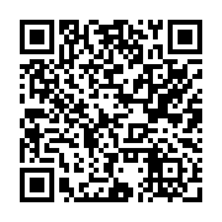 QR code for FDR091