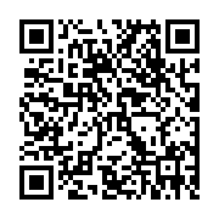 QR code for FDR181