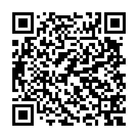 QR code for FDR418