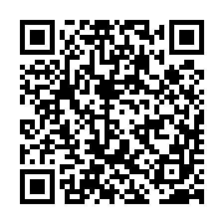 QR code for FDR552