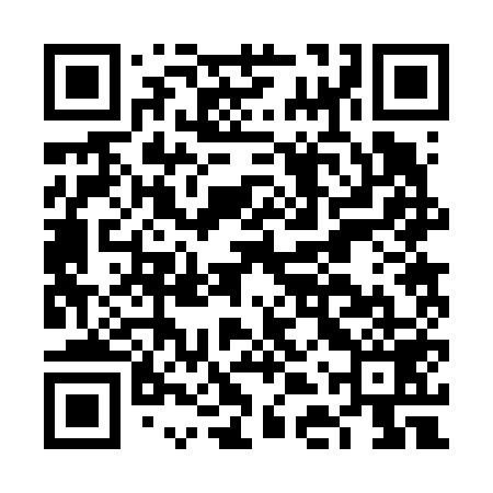 QR code for FDR659