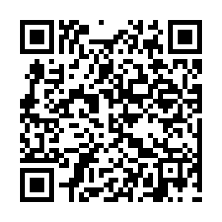 QR code for FDS287