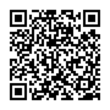 QR code for FDS661