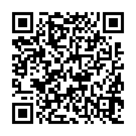 QR code for FDS692