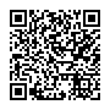 QR code for FDS963
