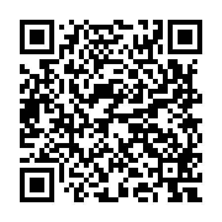 QR code for FDS989