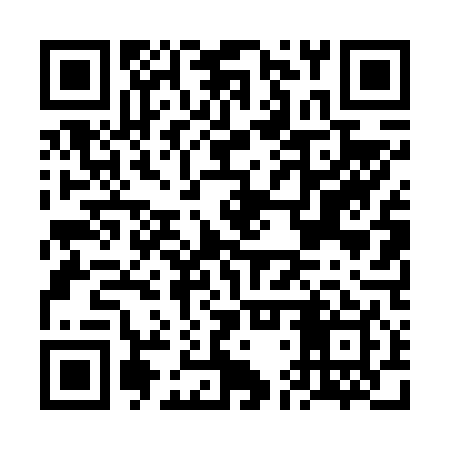 QR code for FDT649