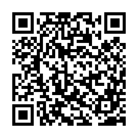 QR code for FDU446