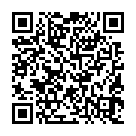 QR code for FDU743