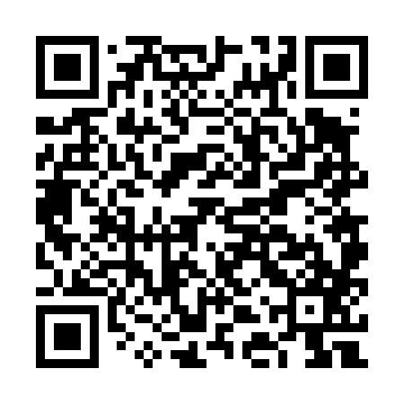 QR code for FDV487
