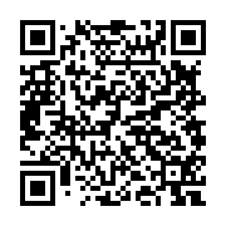 QR code for FDV814