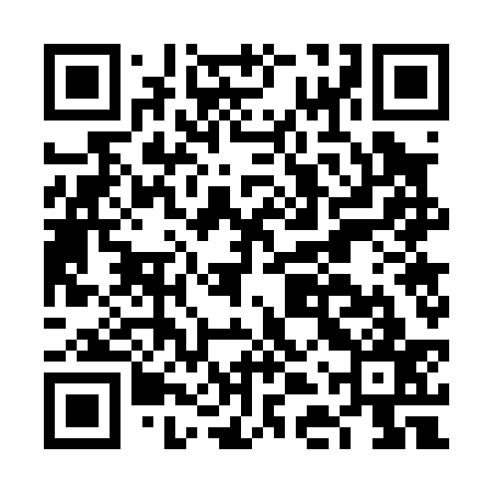 QR code for FDW037