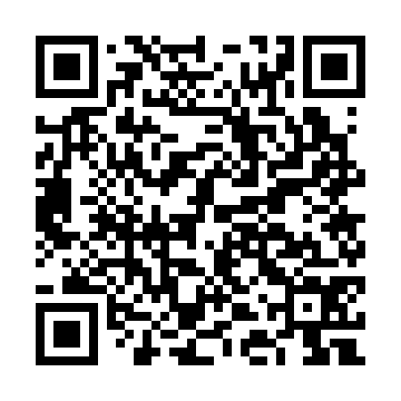 QR code for FDW374