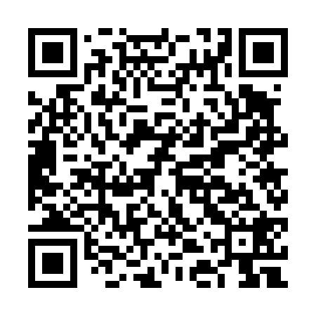QR code for FDW428