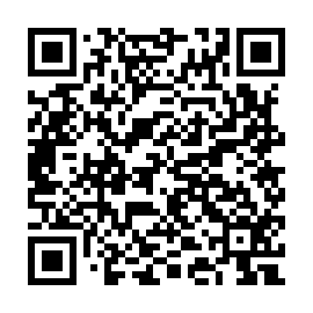 QR code for FDW916