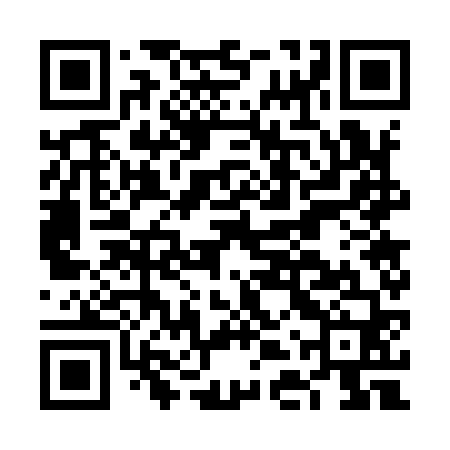 QR code for FDW960