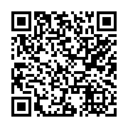QR code for FDX299