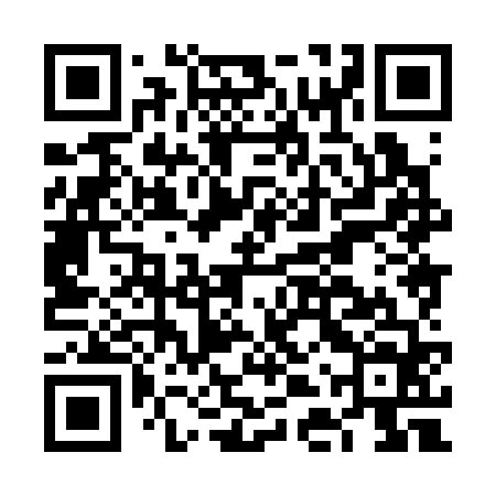 QR code for FDX364